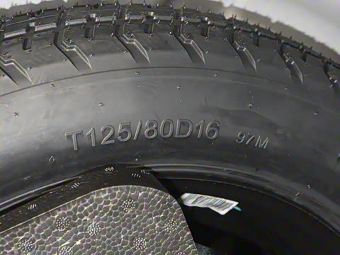 2025�� ��ԽL 1.5TD DCT ����