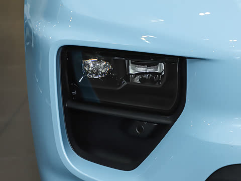 2026�� Macan ��������
