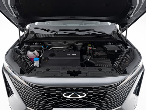 2026�� 1.6T ������