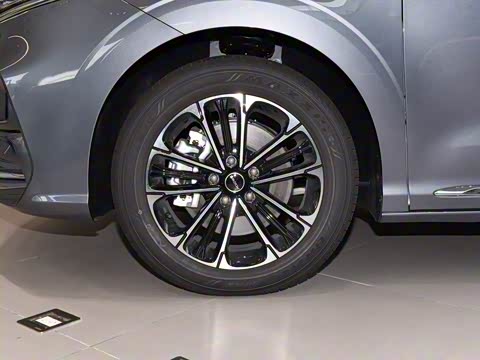 2026�� 400TGI ������