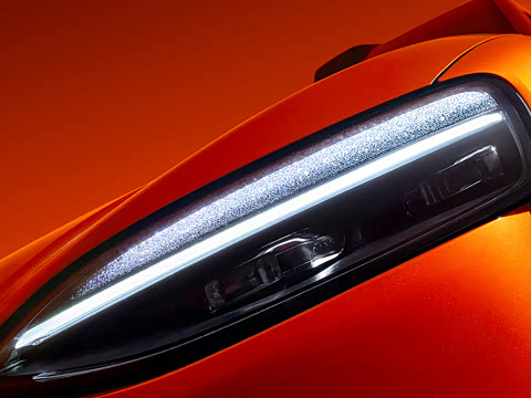 2026�� ���� ������