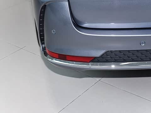 2026�� 400TGI ������