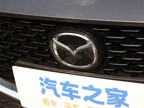 2025�� 2.0L �Զ������