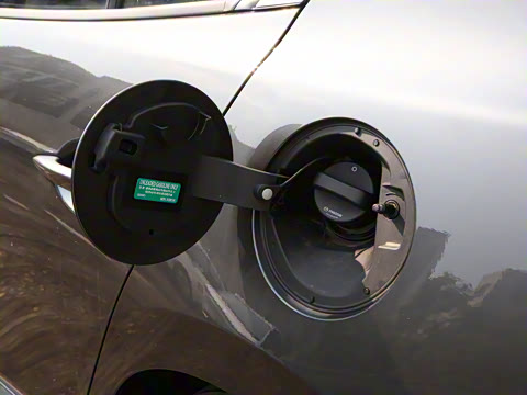 2025�� 2.0L �Զ������