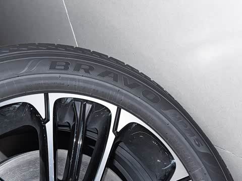 2026�� 400TGI ������