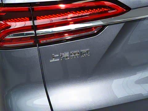 2026�� 400TGI ������