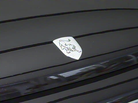 2026�� Խ��ϵ�� 200km ������