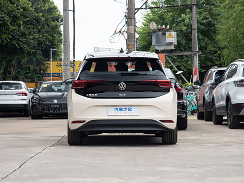 2026�� ������ ���ڰ�