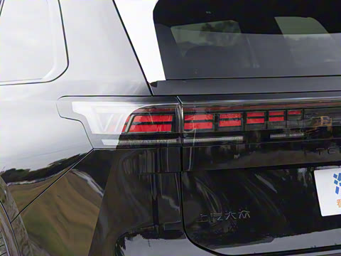 2026�� ;�� Pro 450TSI �����Ƿ��