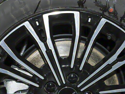 2026�� Խ��ϵ�� 200km ������