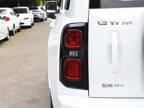 2026�� 2.0T ���������ؾ���