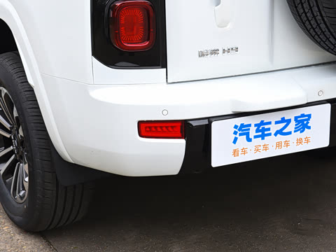 2026�� 2.0T ���������ؾ���