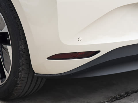 2026�� ������ ���ڰ�