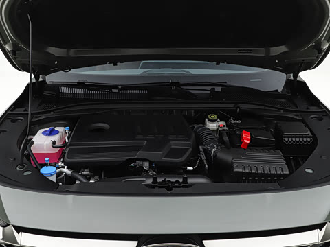 2027�� ������ 2.0T ��