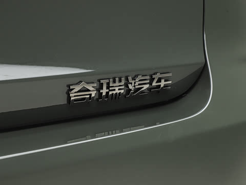 2027�� ������ 2.0T ��