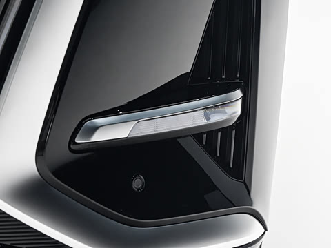 2026�� �ڶ��� EV �������������