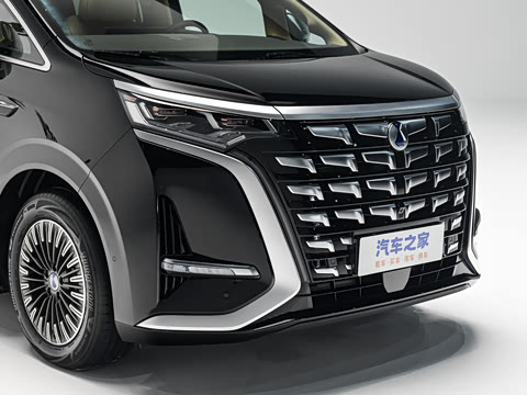 2026�� �ڶ��� EV �������������