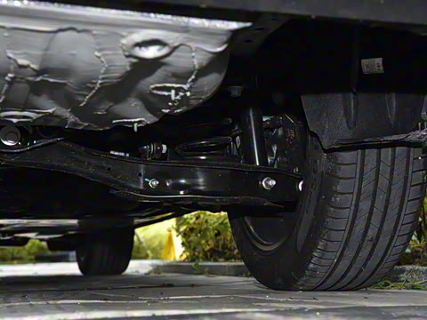 2026�� L 300TSI DSG ������