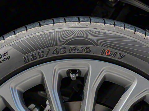 2026�� ���� 300�����״��