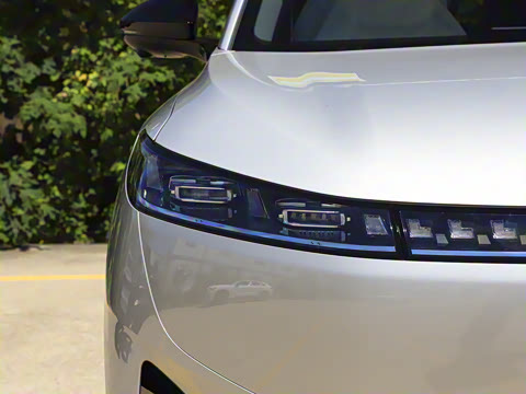 2026�� �������������