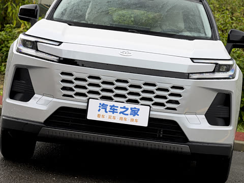 2026�� 2.5L ���ܵ��˫�� ����MAX