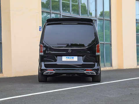 2026�� 2.0T ����M900