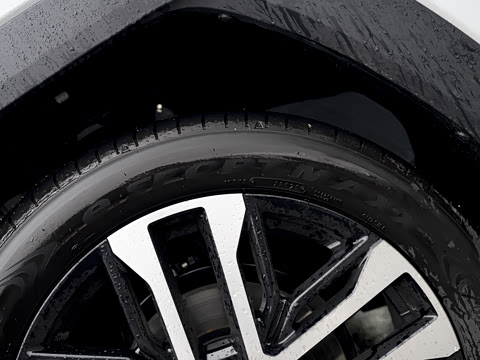 2026�� 2.5L ���ܵ��˫�� ����MAX