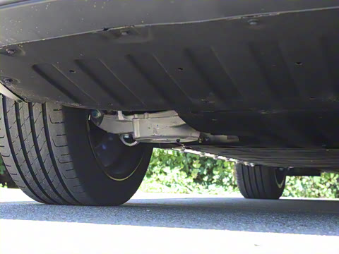 2026�� �������������