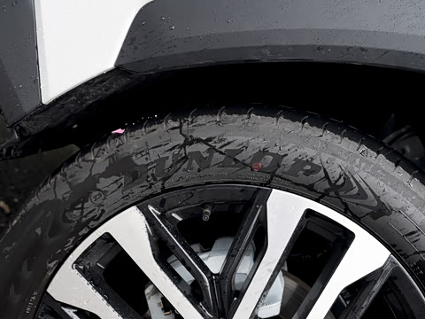 2026�� 2.5L ���ܵ��˫�� ����MAX