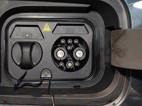 2026�� ���� 300�����״��