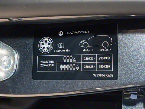 2026�� ���� 300�����״��