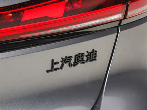 2026�� TFSI 150kW ����quattro��