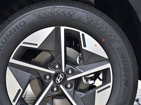 2026�� ;ʤL 1.5T ����