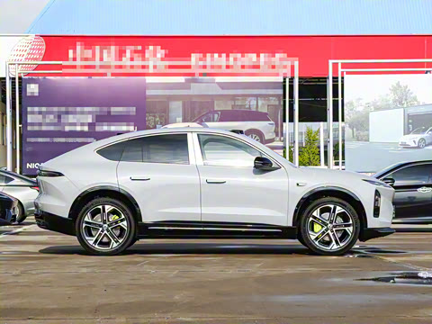 2025�� �ھ������ 75kWh