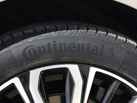 2026�� �������������