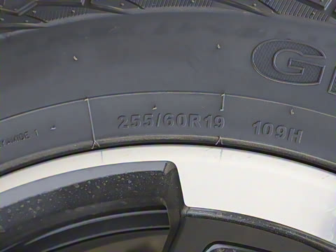 2026 211km XWD ΪǬǼ