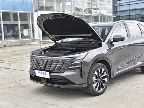 2025�� ���Ĵ� UItra 2.0T ������ �����