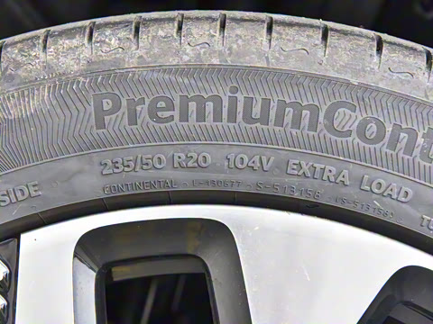 2025�� ���Ĵ� UItra 2.0T ������ �����