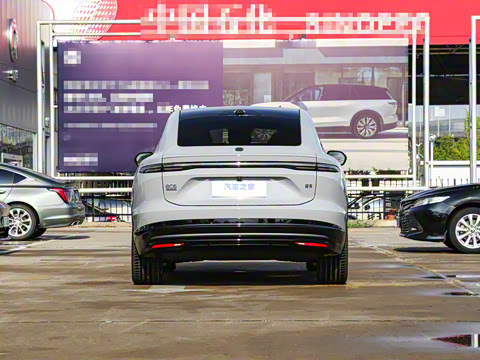 2025�� �ھ������ 75kWh