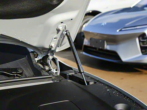 2025�� �ھ������ 75kWh