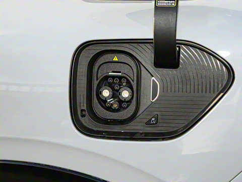 2025�� �ھ������ 75kWh