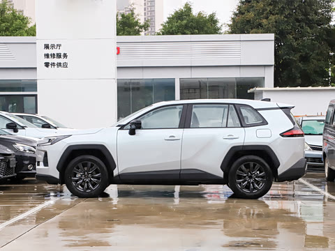 2026�� 2.0L ���ܵ��˫�� AIR