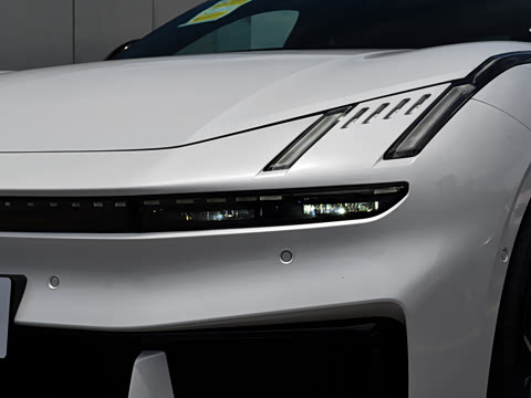2026�� 701 ������ Ultra