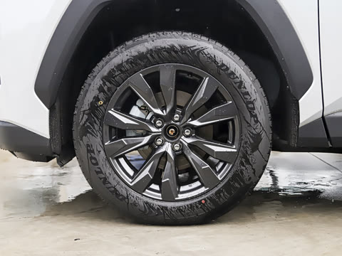 2026�� 2.0L ���ܵ��˫�� AIR