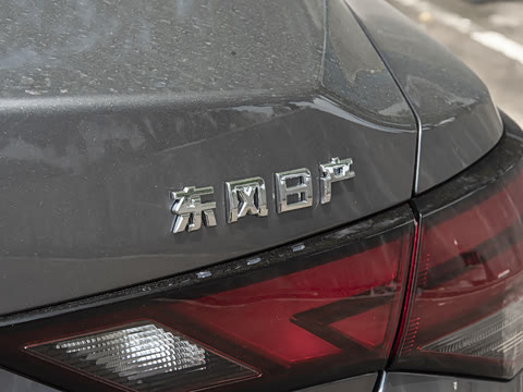 2026�� 1.6L CVTʡ�İ�