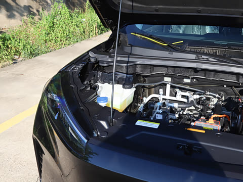 2024�� 530km PRO��Ӣ��