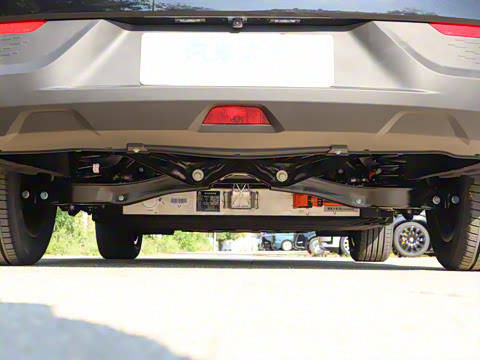 2024�� 530km PRO��Ӣ��