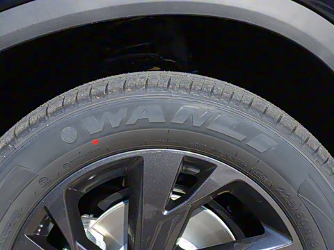 2024�� 530km PRO��Ӣ��