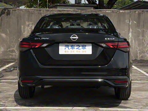 2026�� 1.6L CVTʡ�İ�