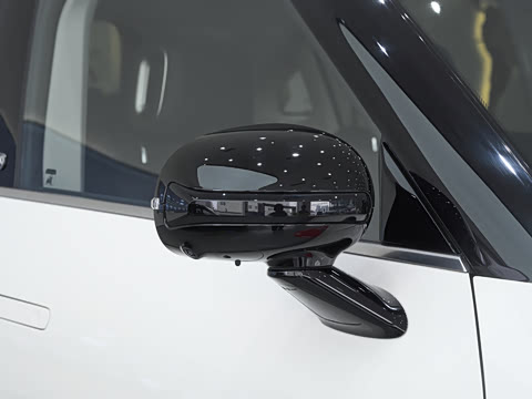 2026�� �鶯���ݰ�